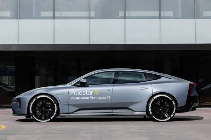 Polestar Energy fortalece su propuesta de autoconsumo y baterías bajo la nueva normativa energética