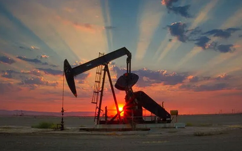 Conseturismo plantea destinar hasta cinco por ciento de la renta petrolera para impulsar un fondo nacional de desarrollo