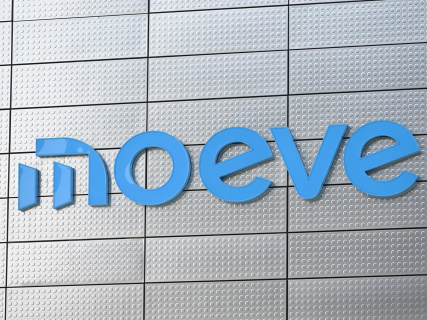 Moeve reestructura su cúpula y modelo operativo para impulsar la estrategia de transición energética