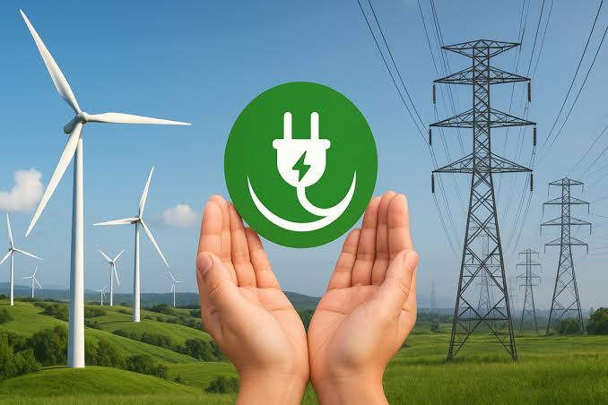 Nace el primer grupo español de servicios energéticos integrales tras la operación liderada por Inveready