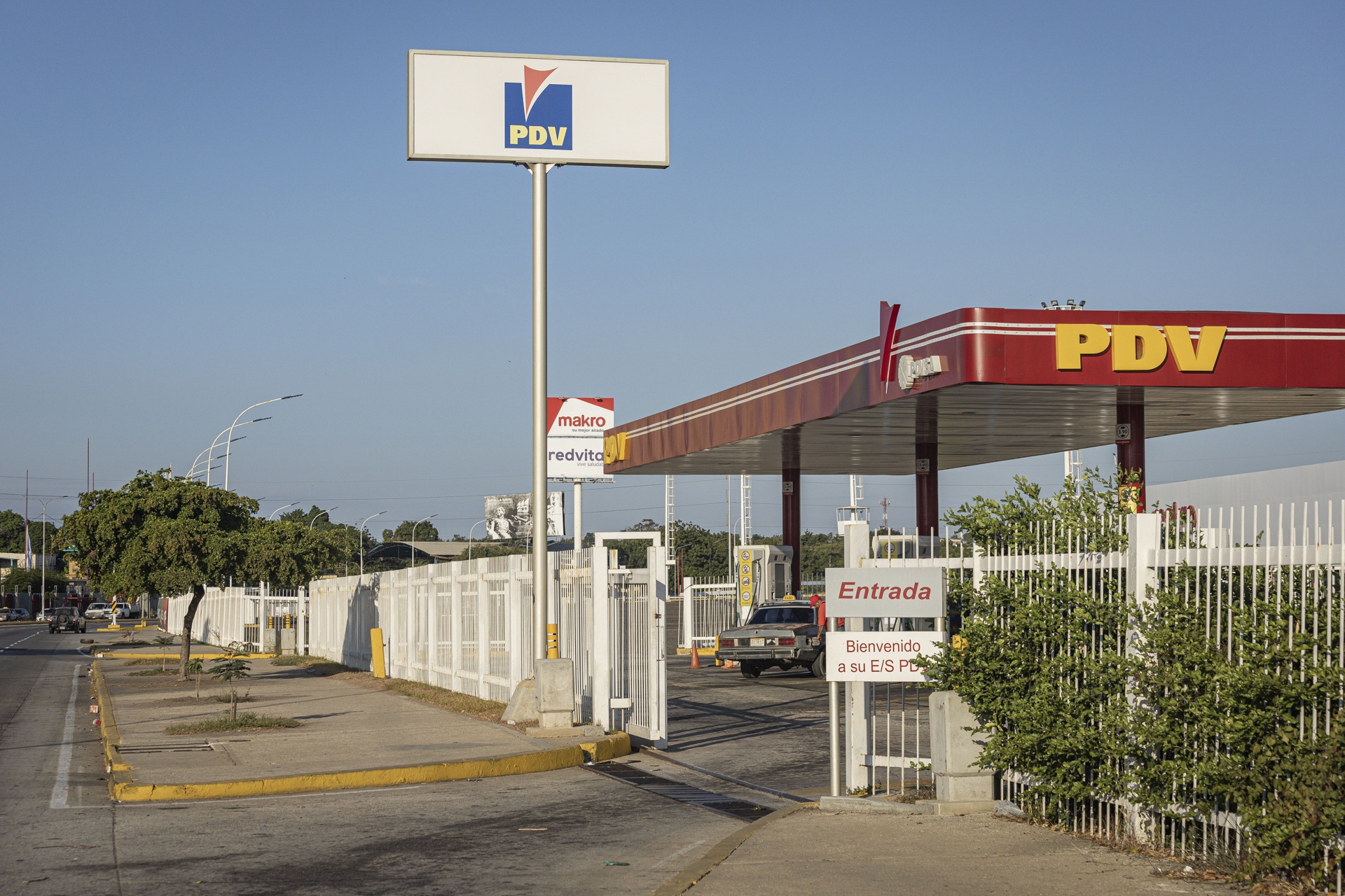 Alianza estratégica entre PCEC y PDVSA impulsa la reactivación productiva de los campos petroleros Delta y Cabimas