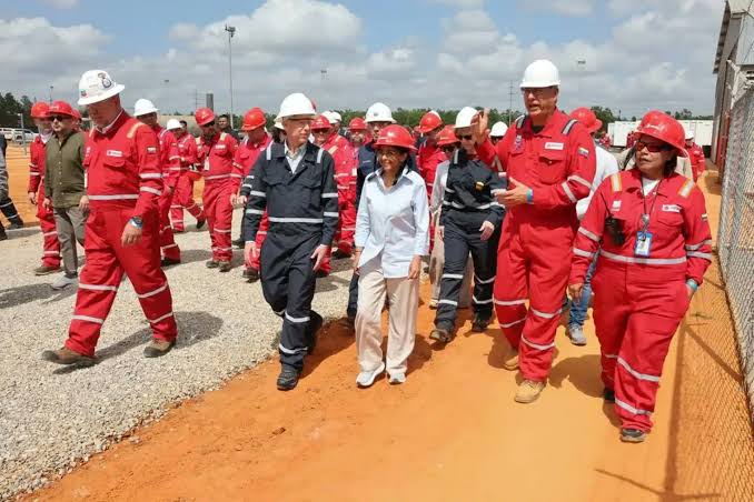La bonificación fiscal aplicada al gasóleo