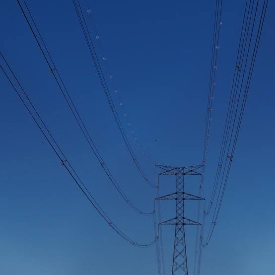 La consultora Tempos Energía advierte que el precio de la luz superará los 150 euros el megavatio hora en enero y febrero