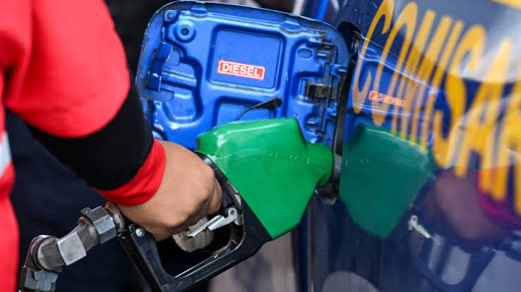 La Unión Europea confirma suministro estable de diésel pese a la persistencia de precios elevados en el mercado mundial