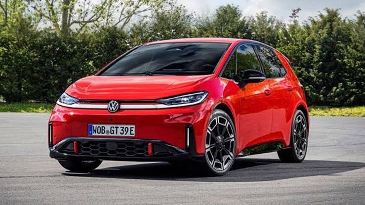 Volkswagen ajusta a la baja sus metas para 2026 y prevé un impacto de 10.000 millones por costos