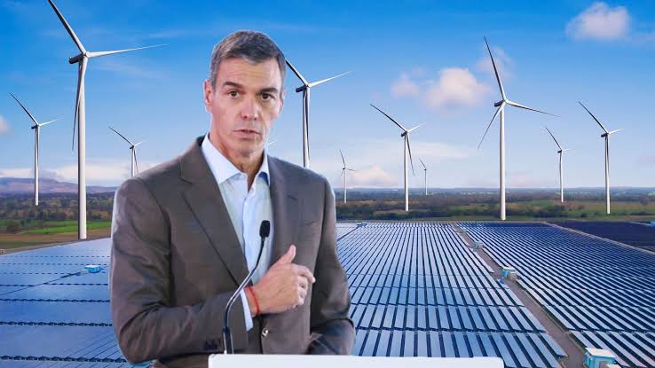 El adelanto electoral en España genera incertidumbre regulatoria y frena proyectos clave en el sector energético