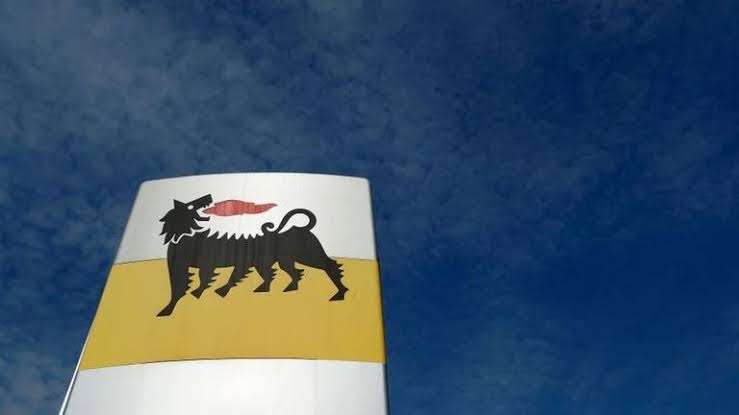 La estatal italiana Eni amplía sus descuentos en los carburantes a la agricultura y pesca