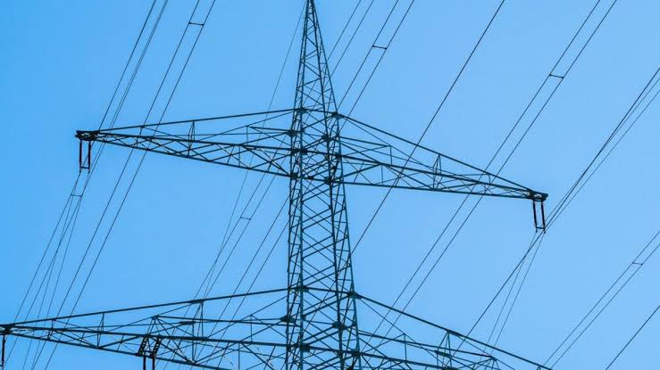 La saturación de la red eléctrica española alcanza el 86,5% a cierre de septiembre según informe