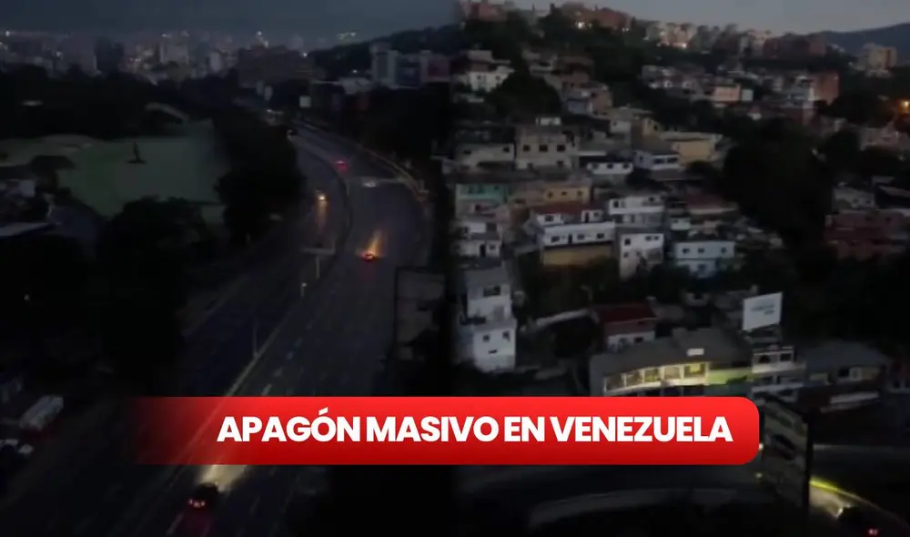 Prórroga hasta abril para la comisión parlamentaria que investiga el gran apagón eléctrico