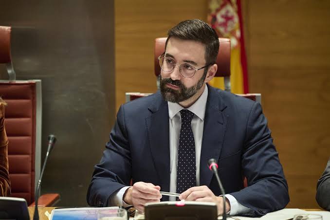 La OCU exige a REE y eléctricas una reparación colectiva por el apagón