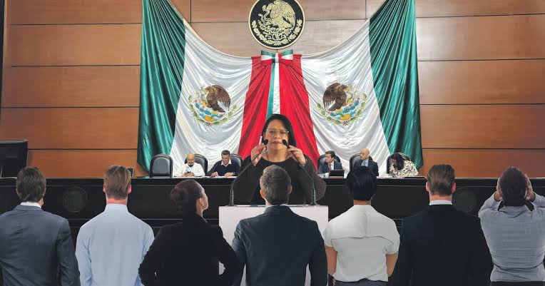 El Ejecutivo nacional defiende su gestión frente a la crisis eléctrica mientras expertos advierten un grave deterioro en Guri