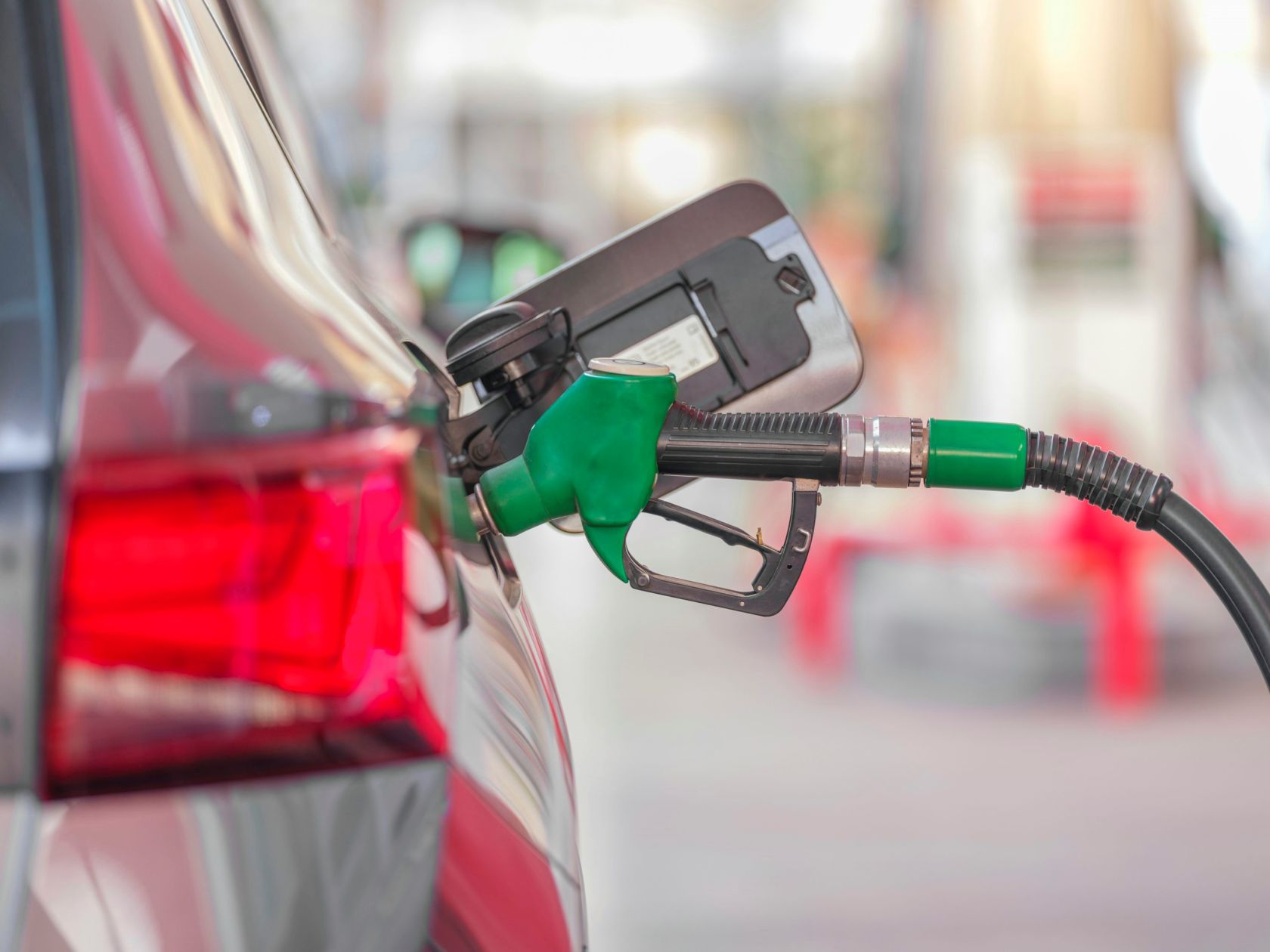 El Gobierno portugués descarta recortar el IVA ante la escalada de los precios de los combustibles y alimentos