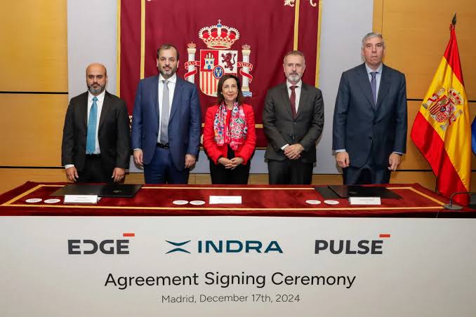 Alianza estratégica en España para acelerar la transición energética en comunidades residenciales sin desembolso inicial