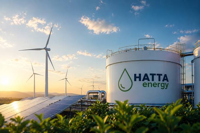 Operador Hatta Energy exige al Ejecutivo la liberación total de las reservas estratégicas de carburantes para contener la escalada inflacionaria