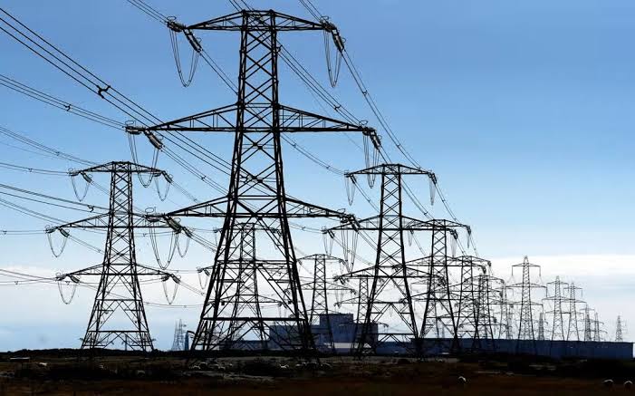 Creación de Great British Grid: El nuevo organismo estatal para transformar el sistema eléctrico británico