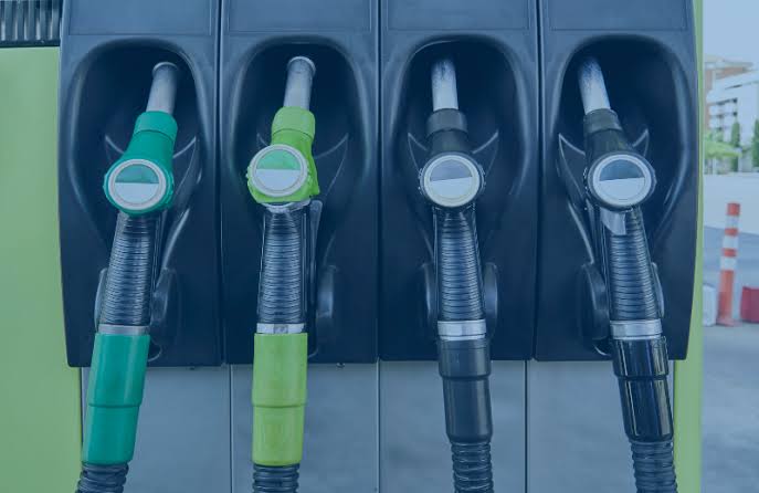 UPTA advierte que el encarecimiento energético y de carburantes genera un sobrecoste mensual de 148 euros por autónomo