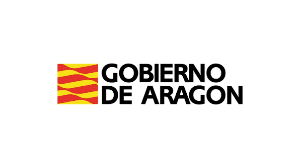 Gobierno de Aragón solicita una revisión a fondo del real decreto sobre centros de datos por considerarlo inaplicable