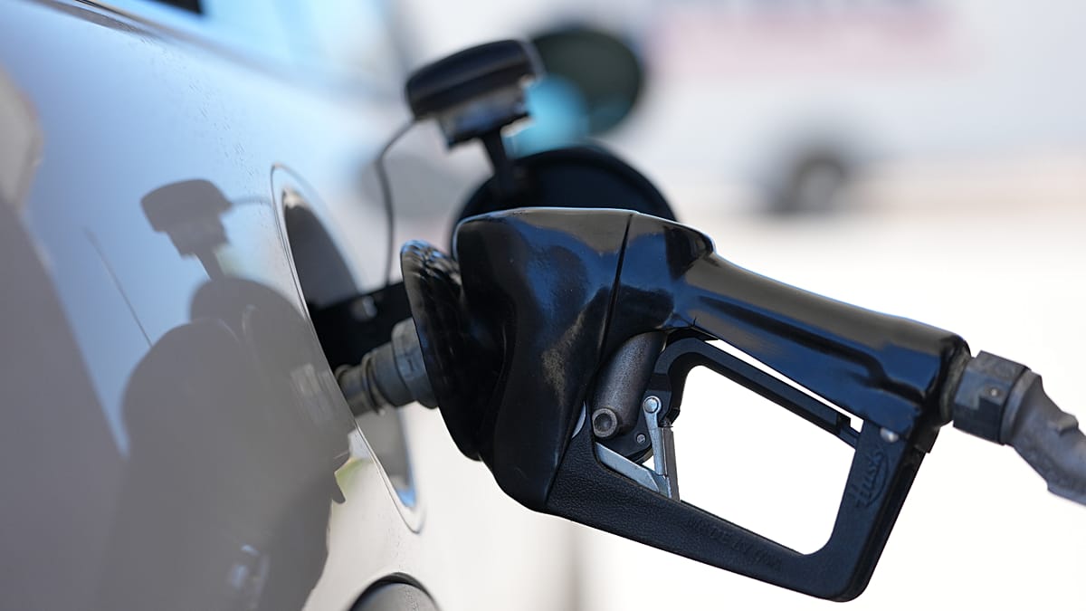 Portugal registra precios récord en carburantes mientras debate rebajas fiscales