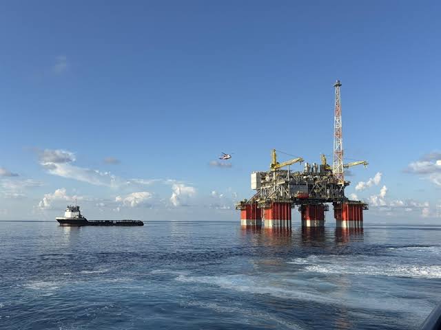 El costo de las importaciones de petróleo en la Unión Europea registra un incremento del 56% durante el segundo trimestre de 2026