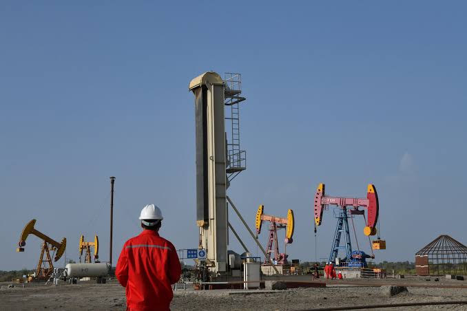 Exportadores de combustible en China cancelan cargamentos de octubre para asegurar el abastecimiento interno