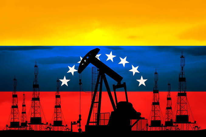 La empresa CIP ha realizado la adquisición de una iniciativa eólica