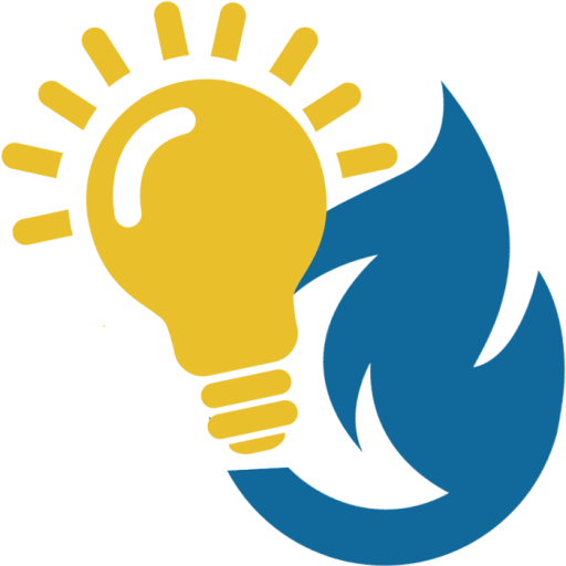 ahorro y luz