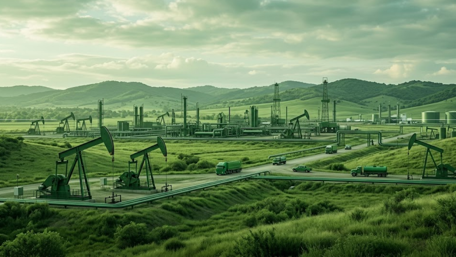 La compañía Cegasa ha formalizado una colaboración junto con Green Technologies AS