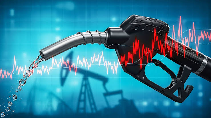 La crisis del refino de petróleo emerge como el factor determinante tras el encarecimiento de los carburantes