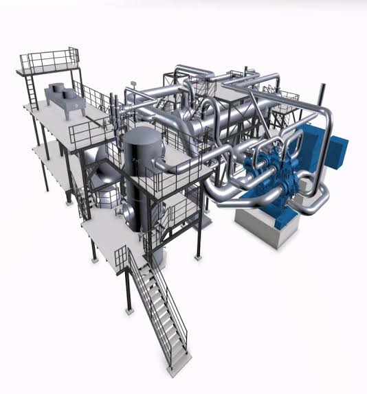 Nuevo prototipo tecnológico optimiza la planificación y montaje de sistemas de calefacción en Alemania