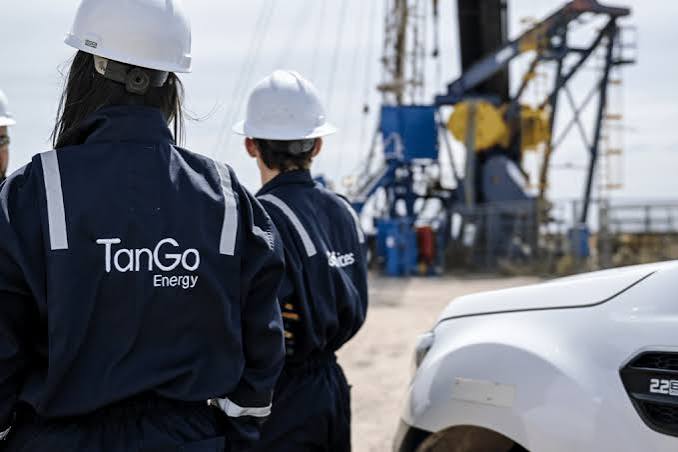 Tango Energy eleva su producción petrolera mediante la reactivación de pozos maduros en Río Negro
