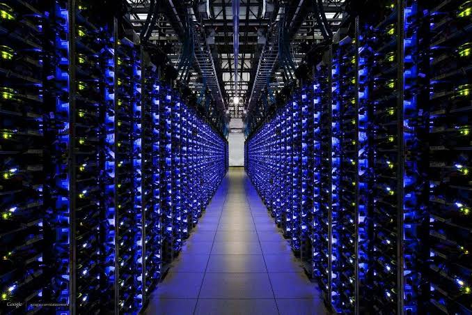 Gobierno autonómico de Castilla y León califica de inaplicable el proyecto estatal para centros de datos