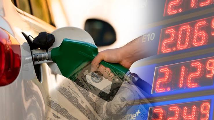 Aevecar solicita al Gobierno mantener bonificaciones fiscales para frenar alza de combustibles