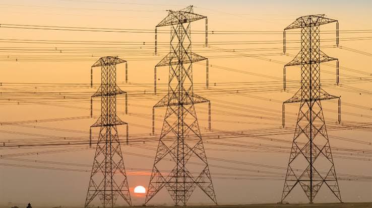 Las generadoras eléctricas suman 3.906 millones de euros en ingresos por servicios de ajuste hasta el mes de septiembre