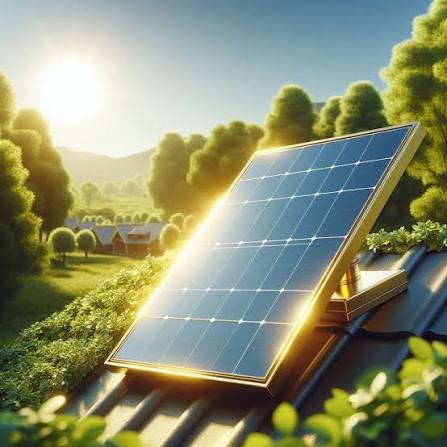 Avance clave en la energía solar: la perovskita alcanza un hito histórico de eficiencia en submódulos de gran tamaño