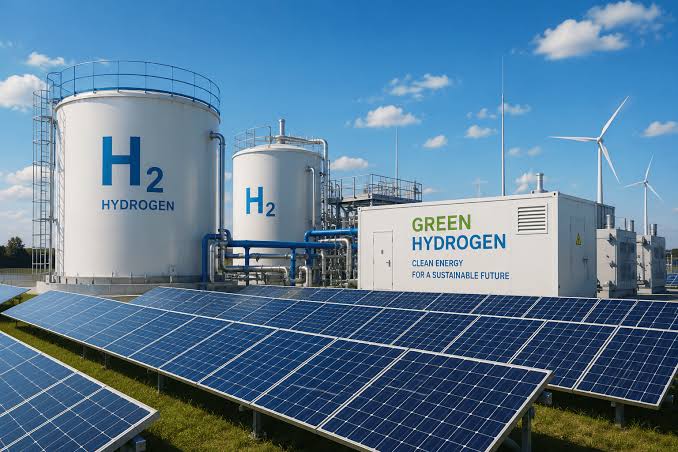 El mercado europeo del hidrógeno renovable avanza hacia su consolidación operativa en medio de desafíos regulatorios y de presión competitiva