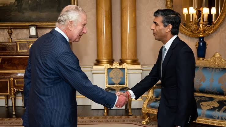 El Gobierno británico avanza hacia la aprobación del controvertido yacimiento de gas Jackdaw en el Mar del Norte